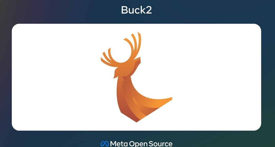 Buck2 gallery image