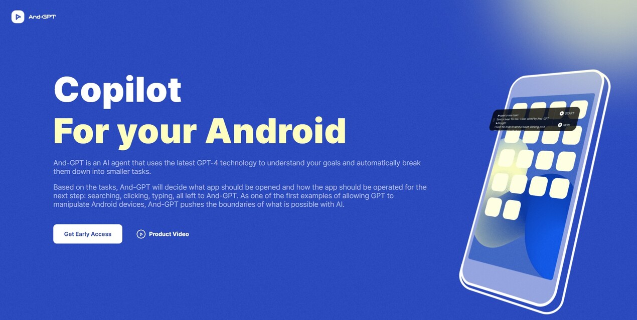 And-GPT gallery image