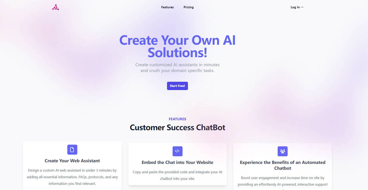 Altermind gallery image