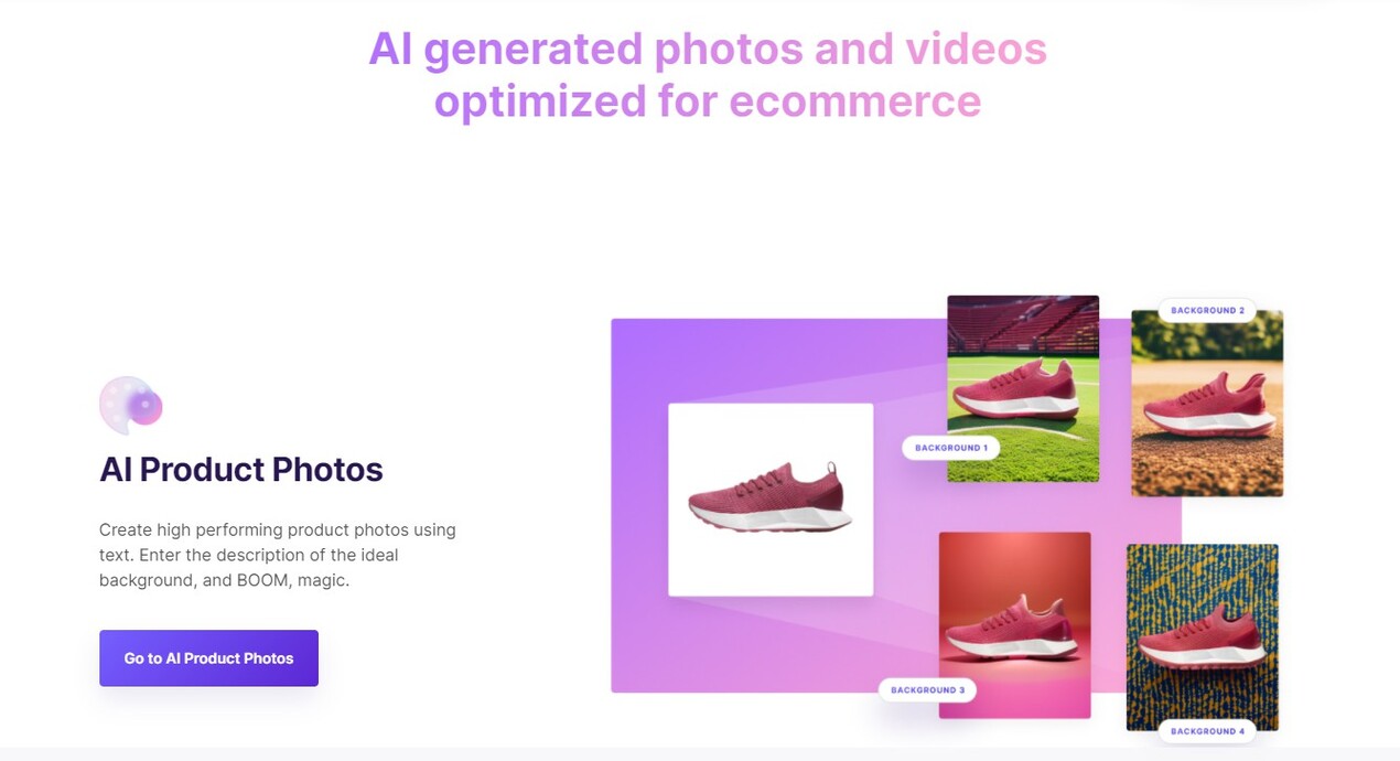 CreatorKit gallery image