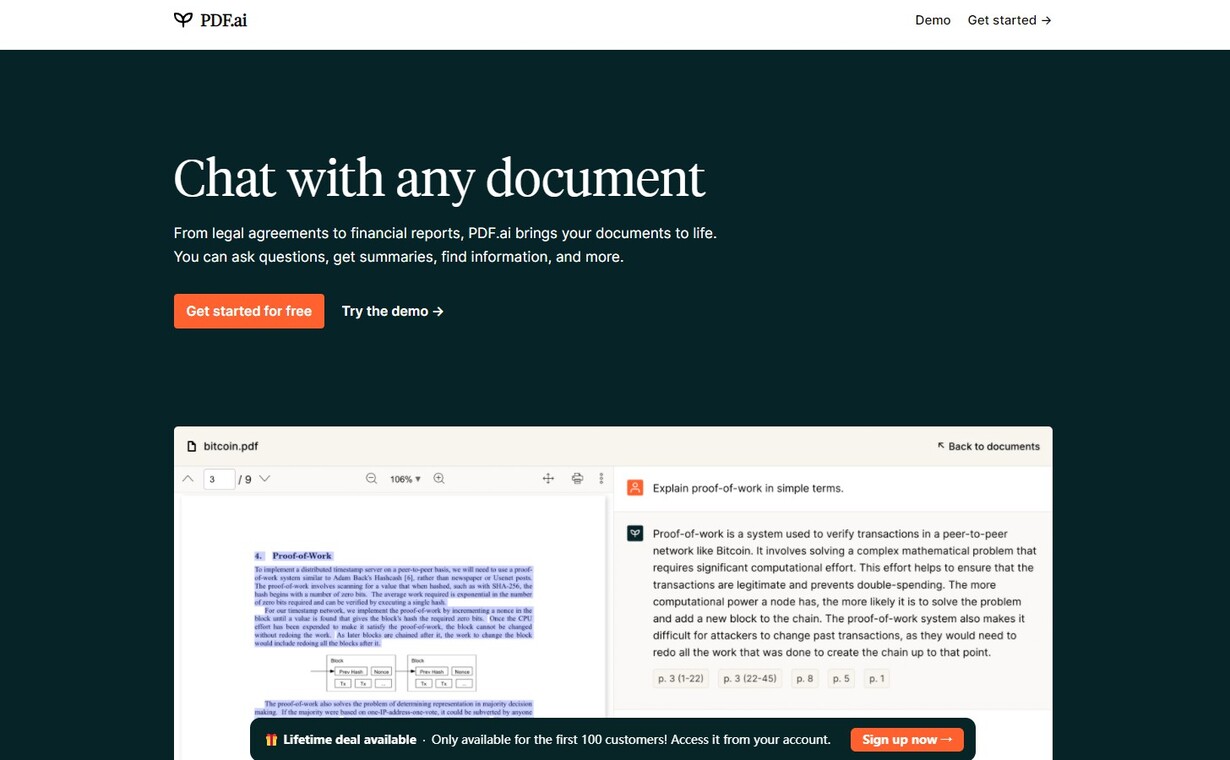 PDF.ai gallery image