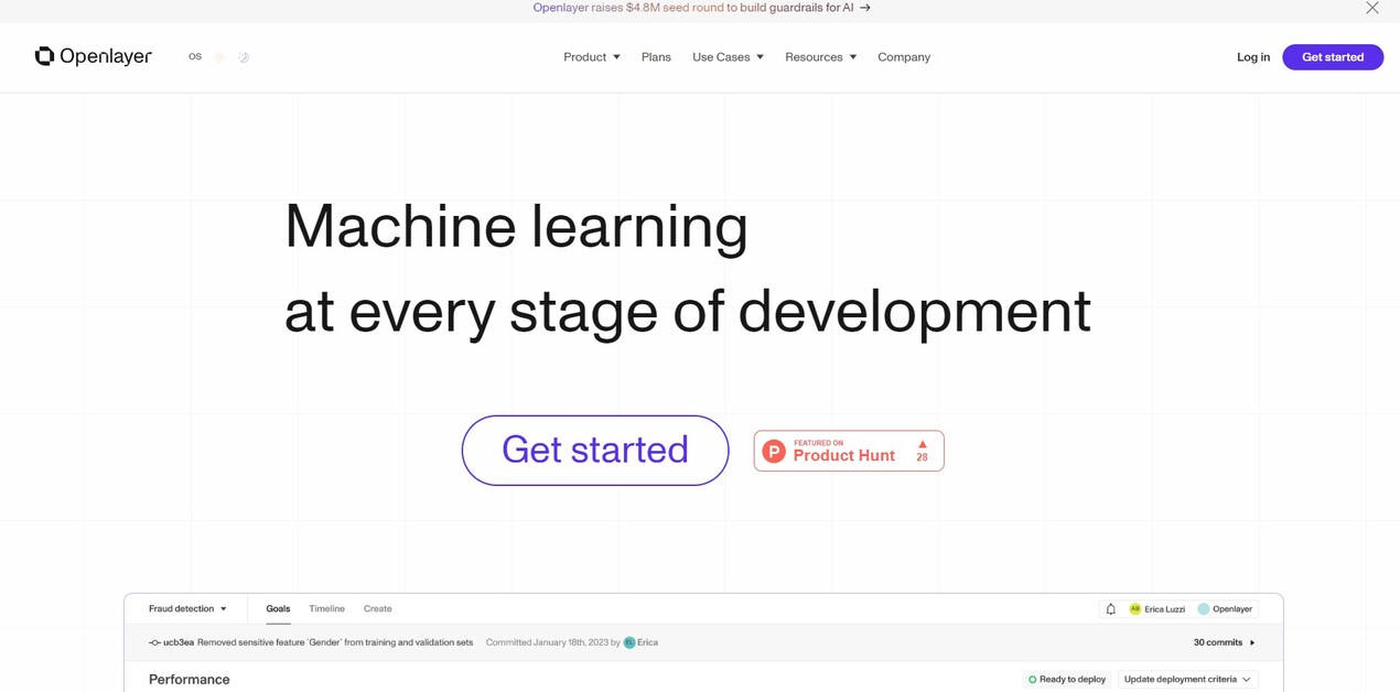Openlayer gallery image