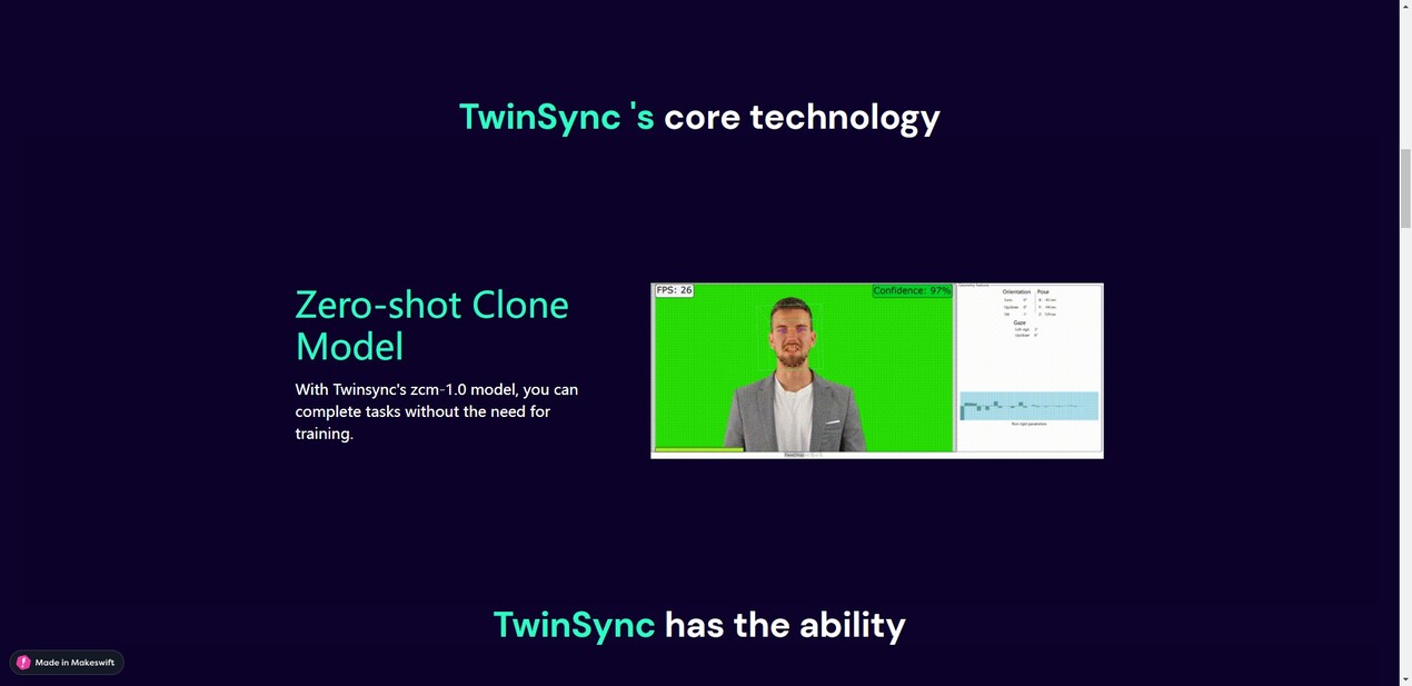 twinsync gallery image