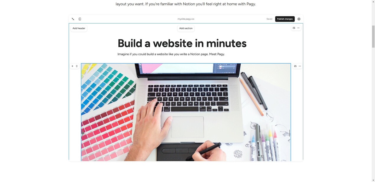 Pagy 1.0 gallery image