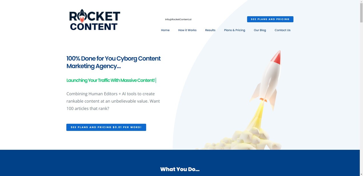 Content Refined gallery image