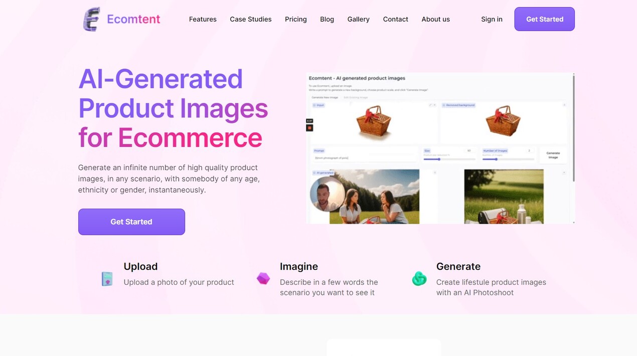 Ecomtent gallery image