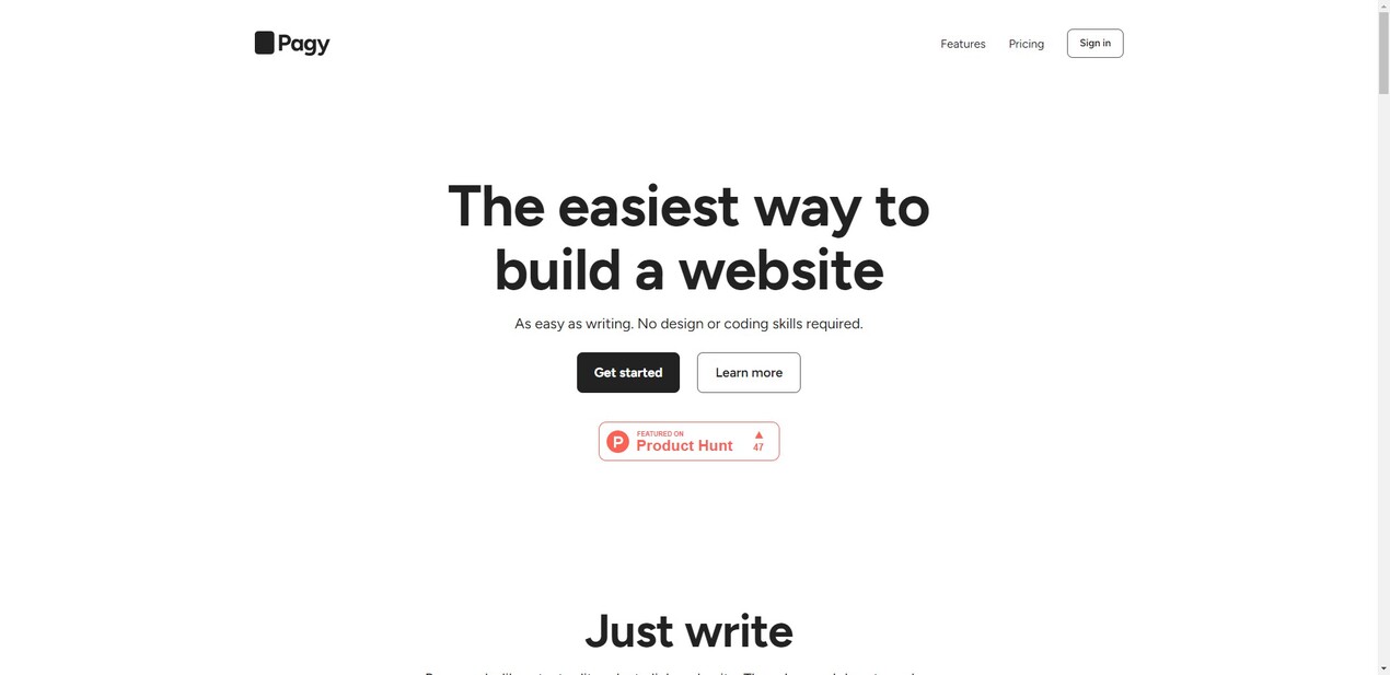 Pagy 1.0 gallery image