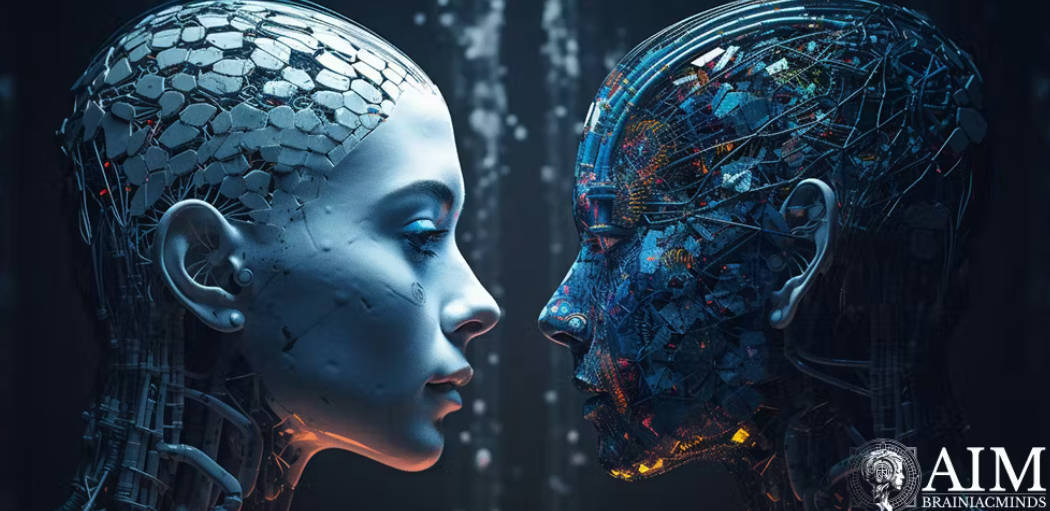 Vontigo gallery image