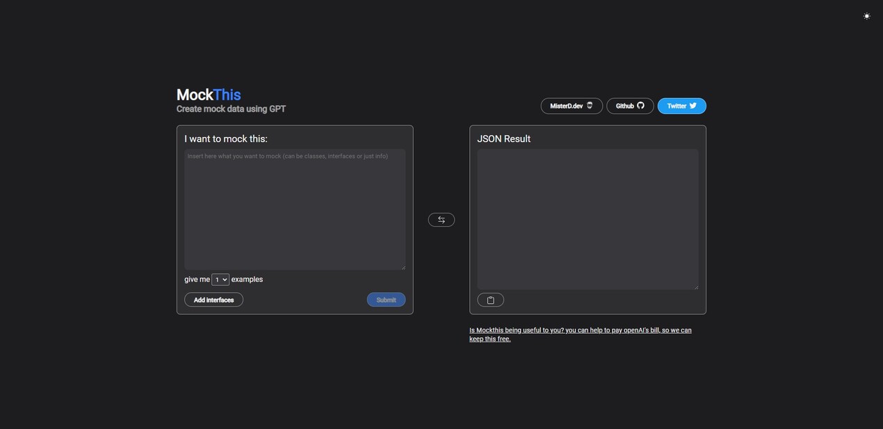 MockThis gallery image