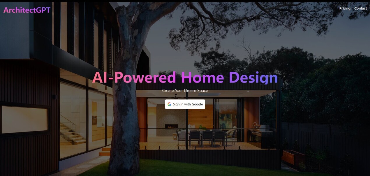 Architectgpt gallery image