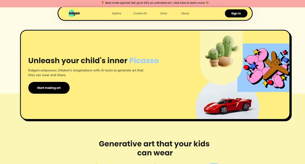 Kidgeni gallery image