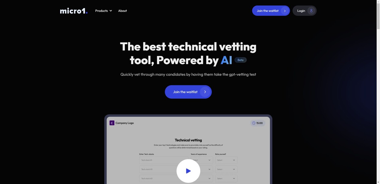 Micro1 gallery image