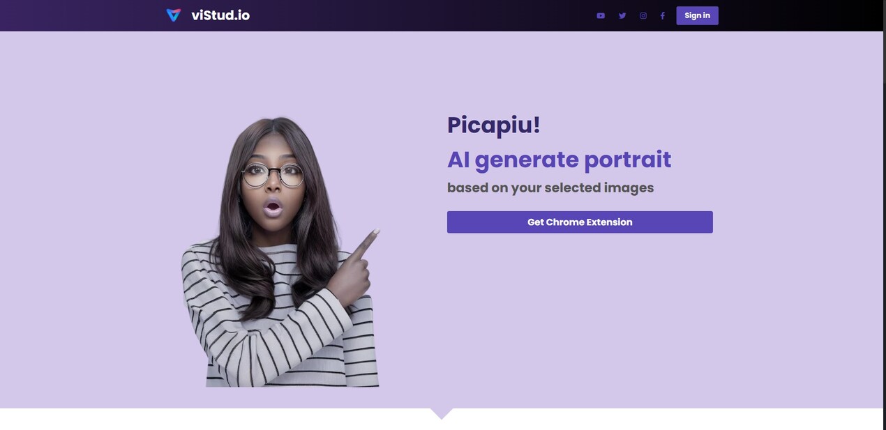 Picapiu gallery image