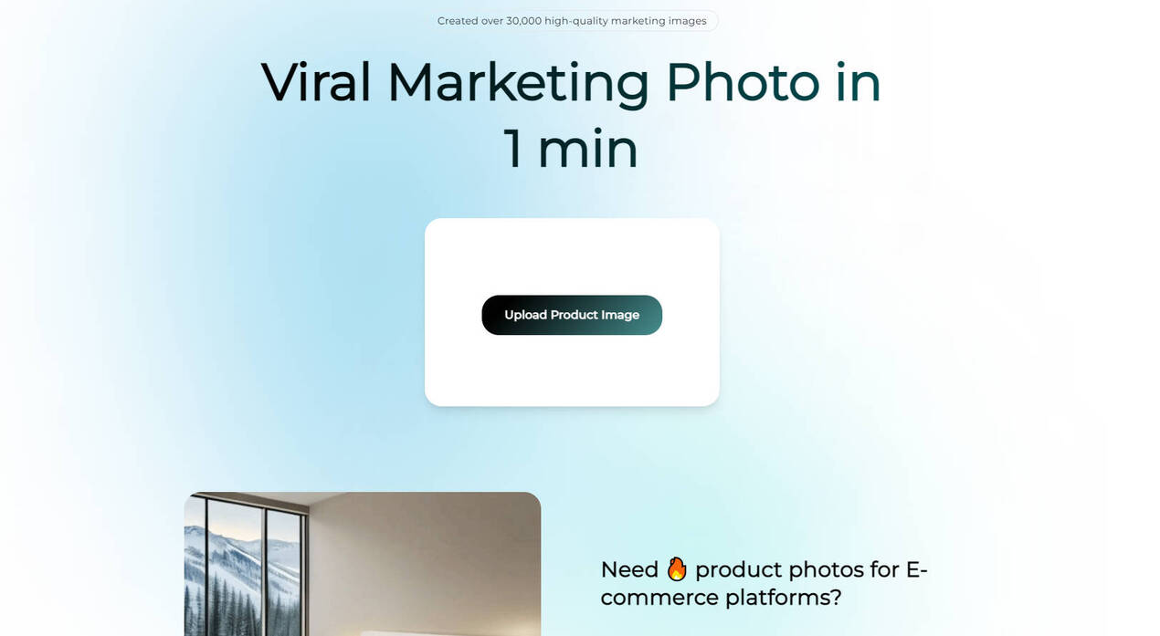 Assembo gallery image