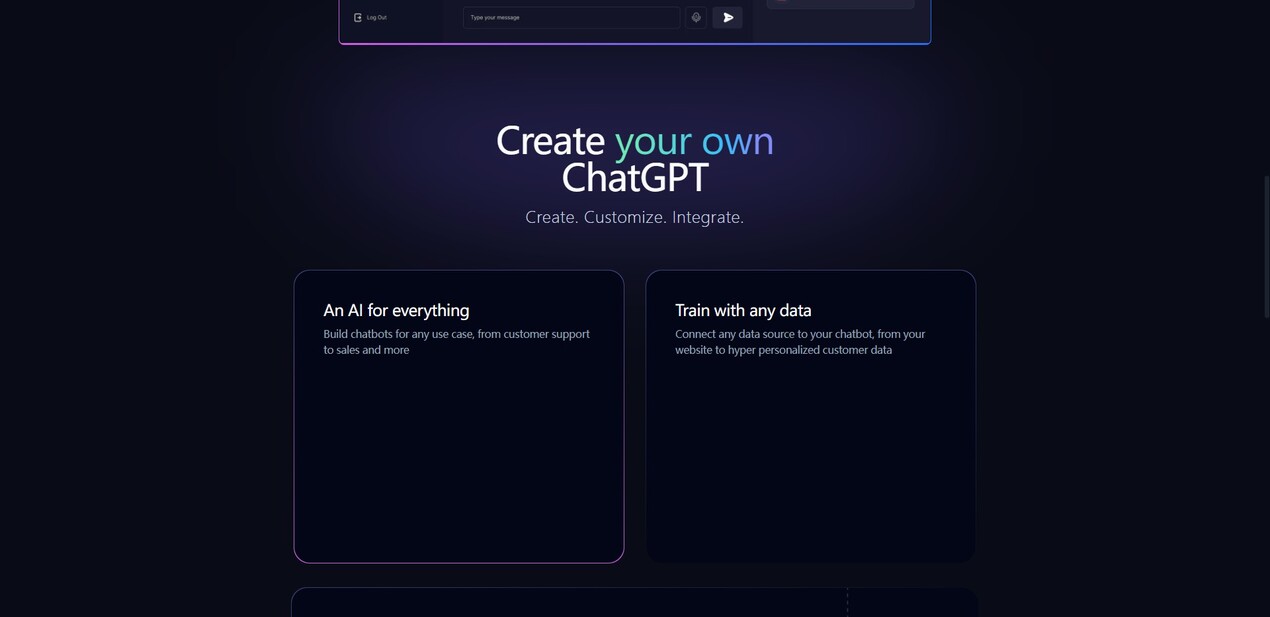 Re:tune gallery image