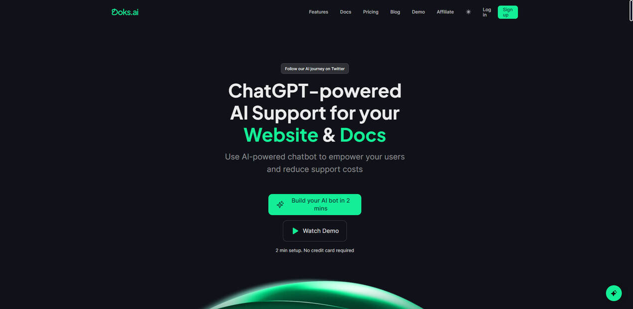 Doks.ai gallery image