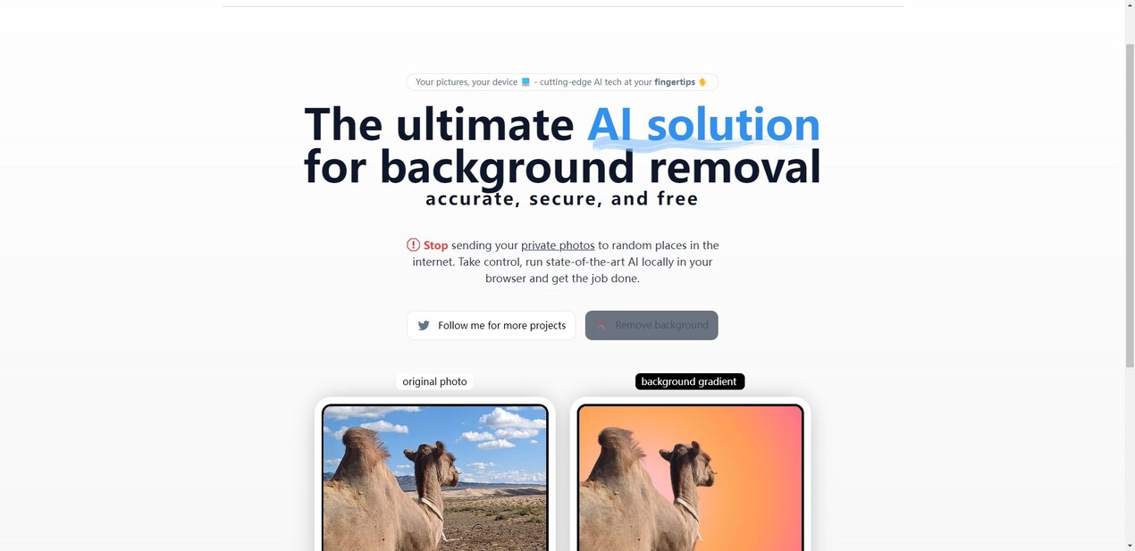 Img-Cut gallery image