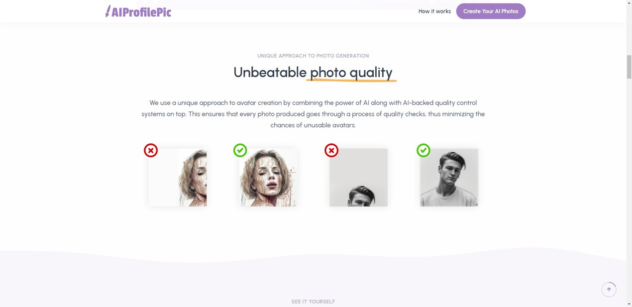 AIprofilepic gallery image