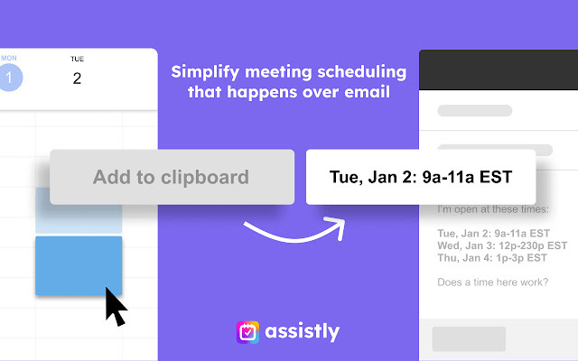 Assistly gallery image