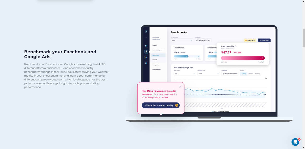 Lebesgue gallery image