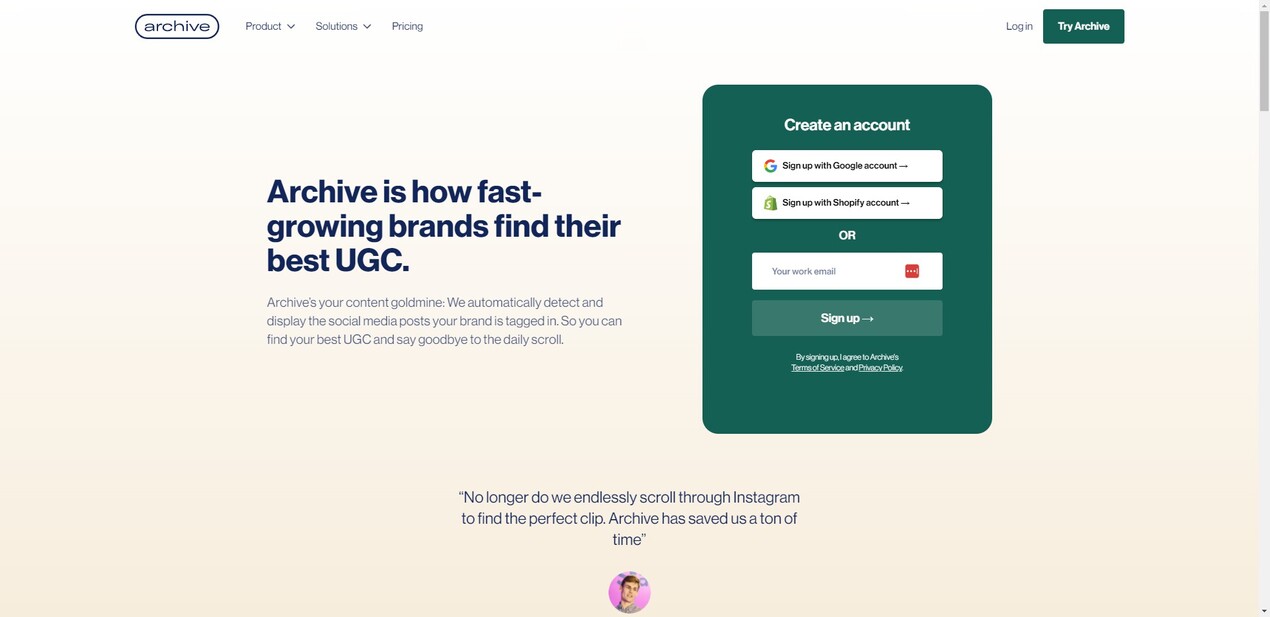 Archive.com gallery image