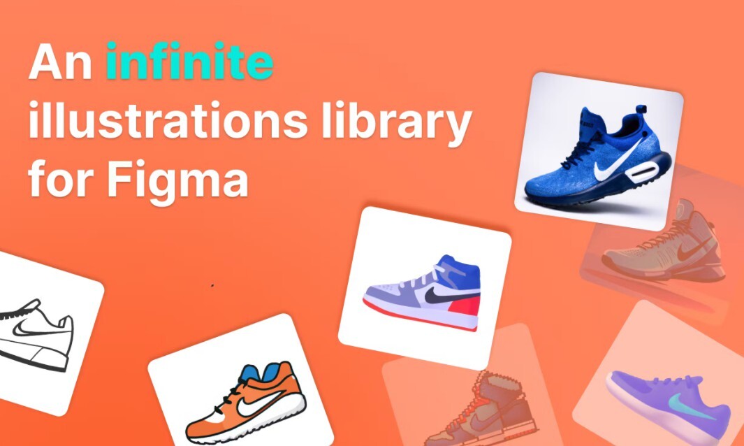 Hippo AI gallery image