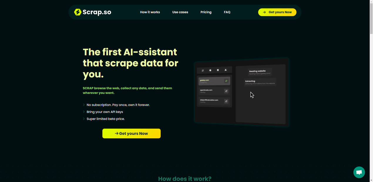 Scrap gallery image