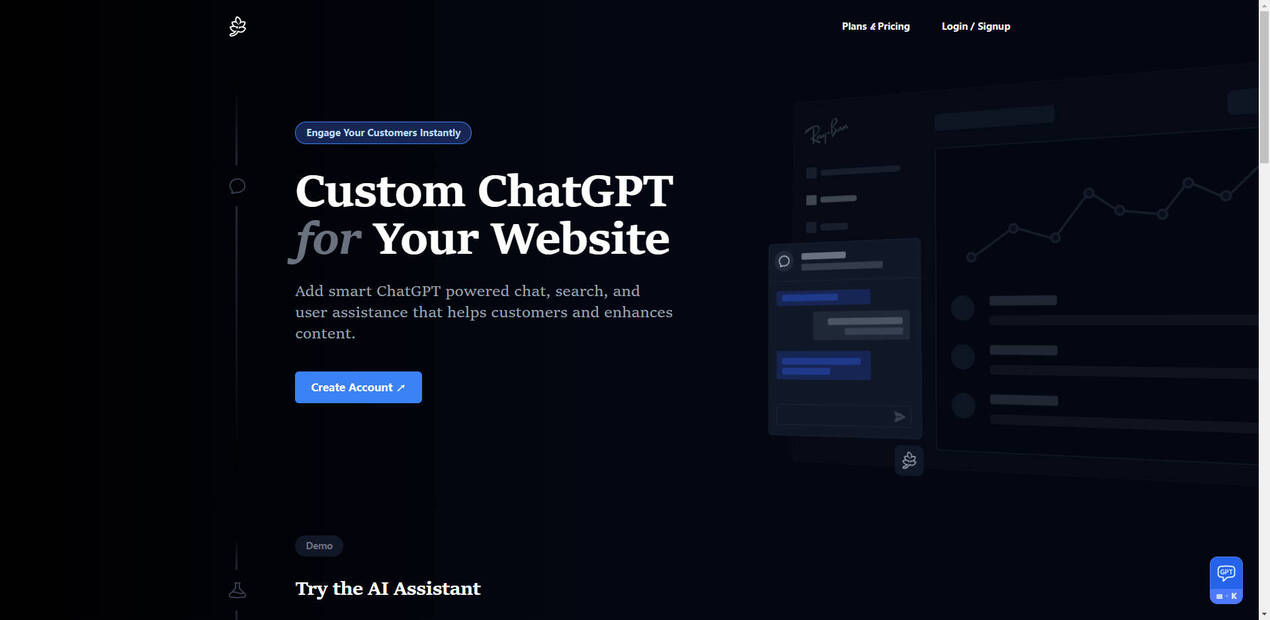 Pagelines gallery image