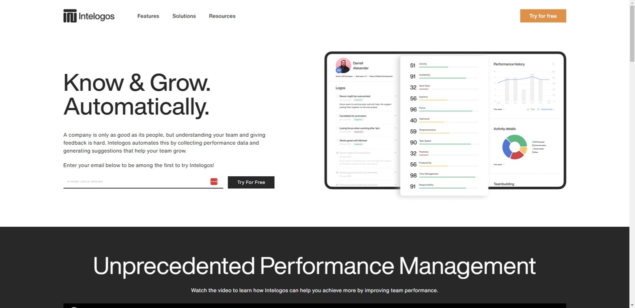 Intelogos gallery image