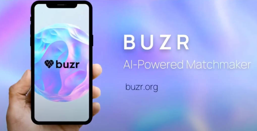 Buzr AI gallery image