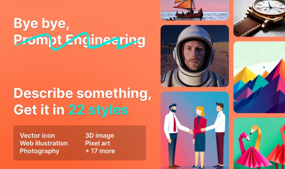 Hippo AI gallery image