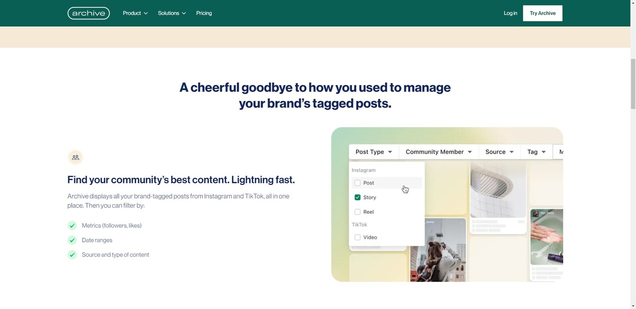 Archive.com gallery image