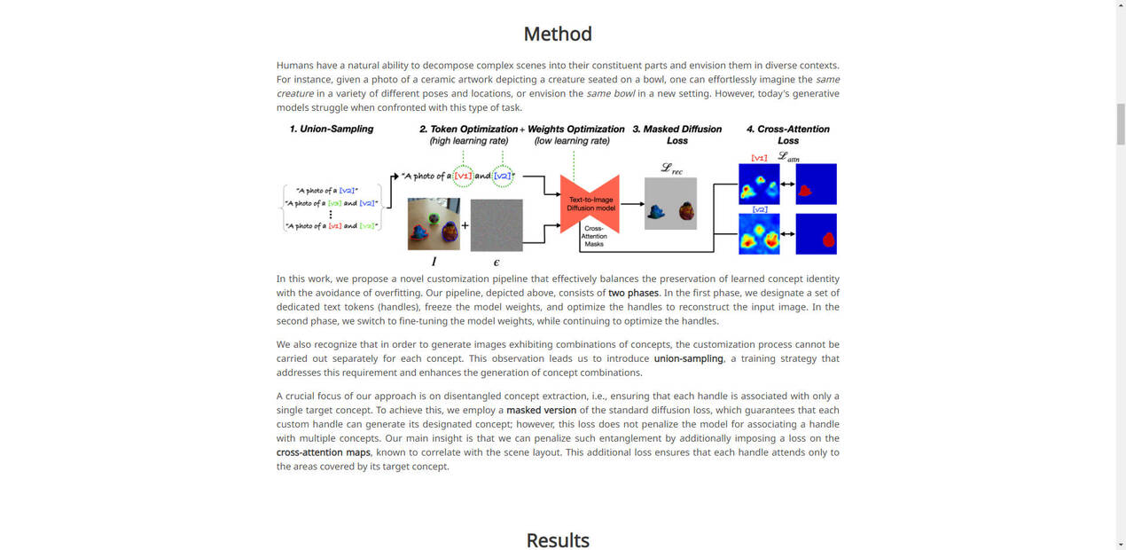 Break-A-Scene gallery image