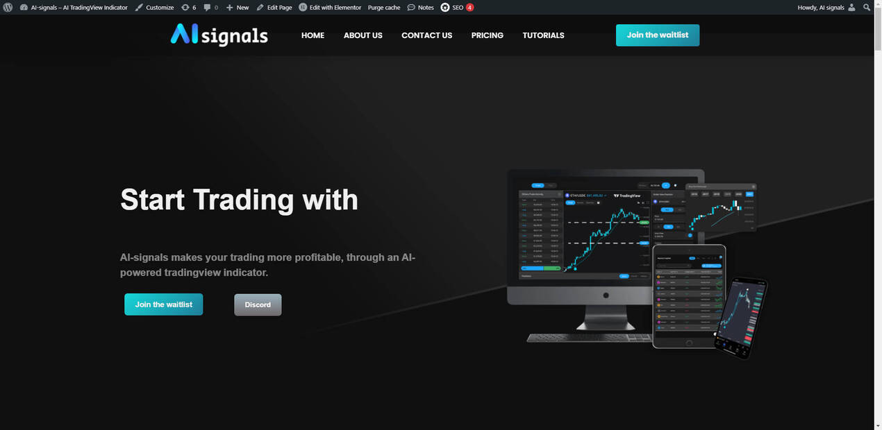 AI-signals gallery image