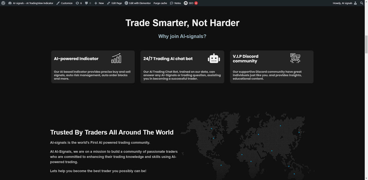 AI-signals gallery image