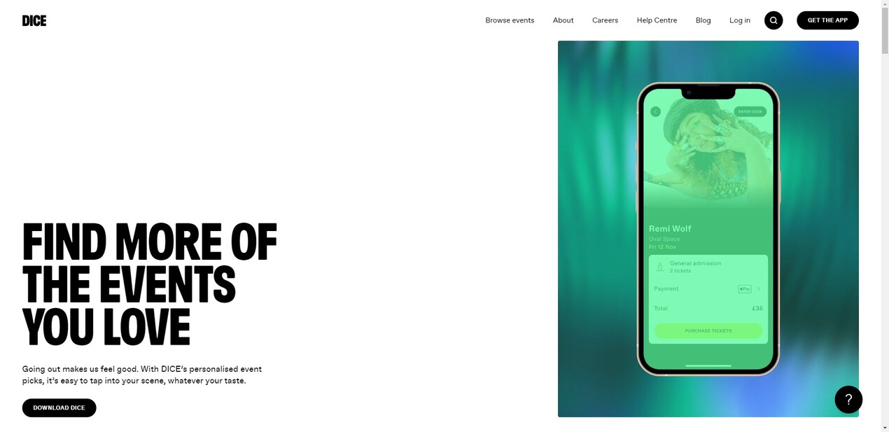 Groups gallery image