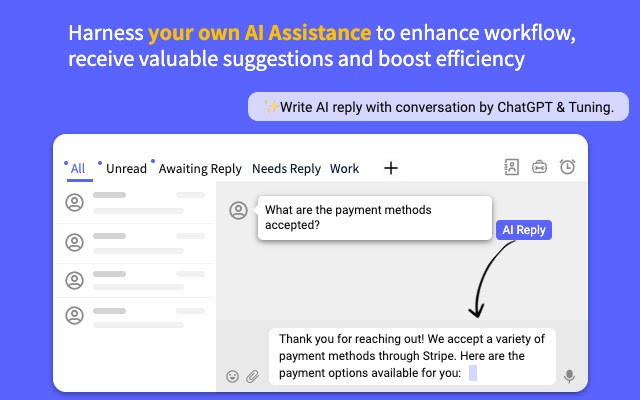 WADeck gallery image