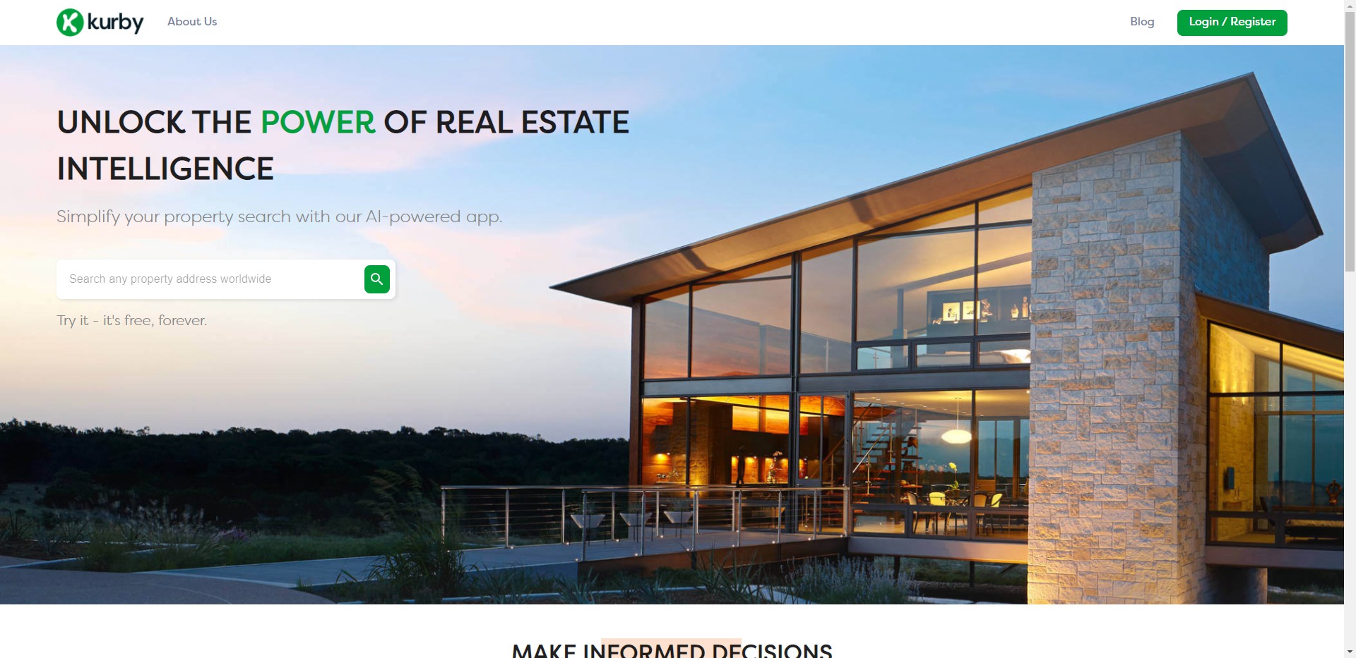 Kurby AI gallery image 1