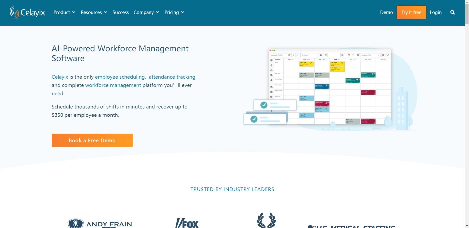 Celayix gallery image