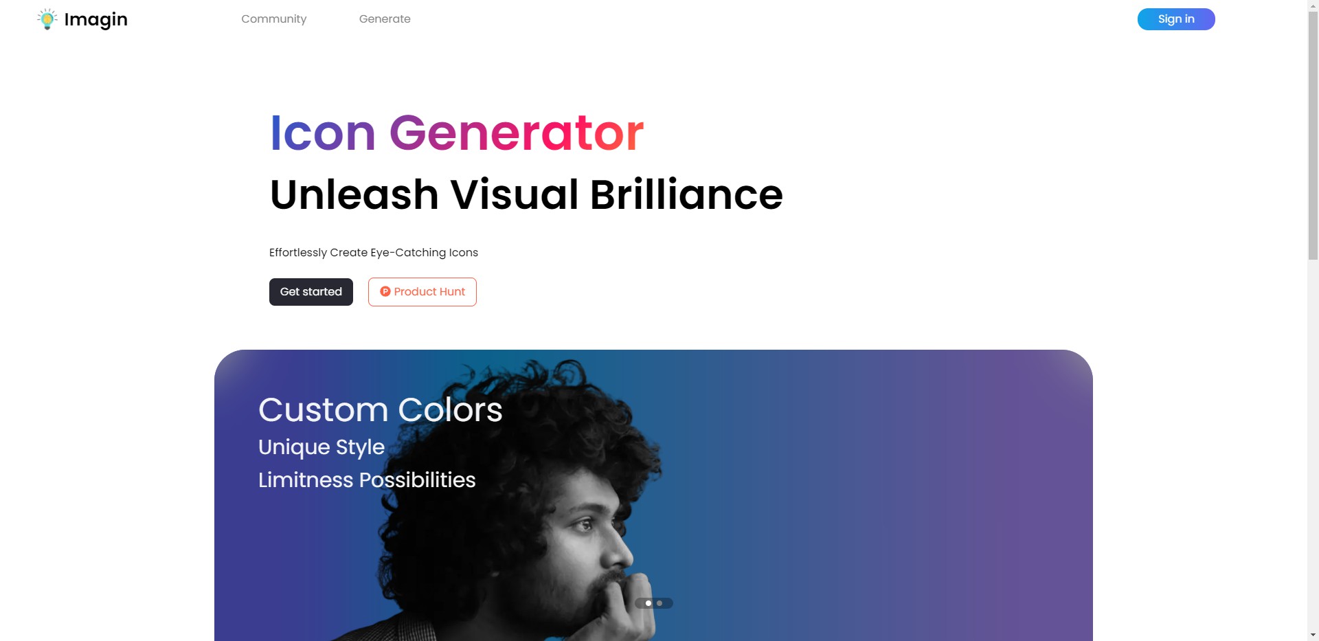 Imagin gallery image