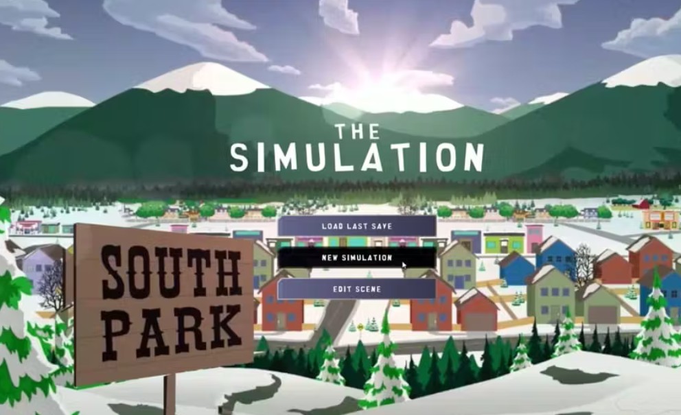 Showrunner Agents gallery image