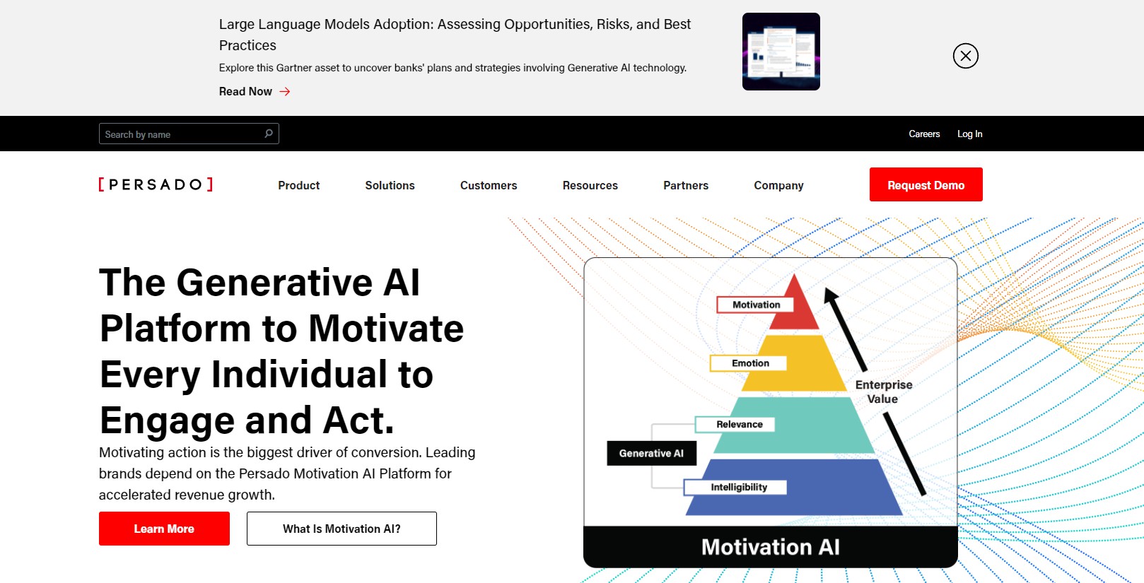 Persado gallery image