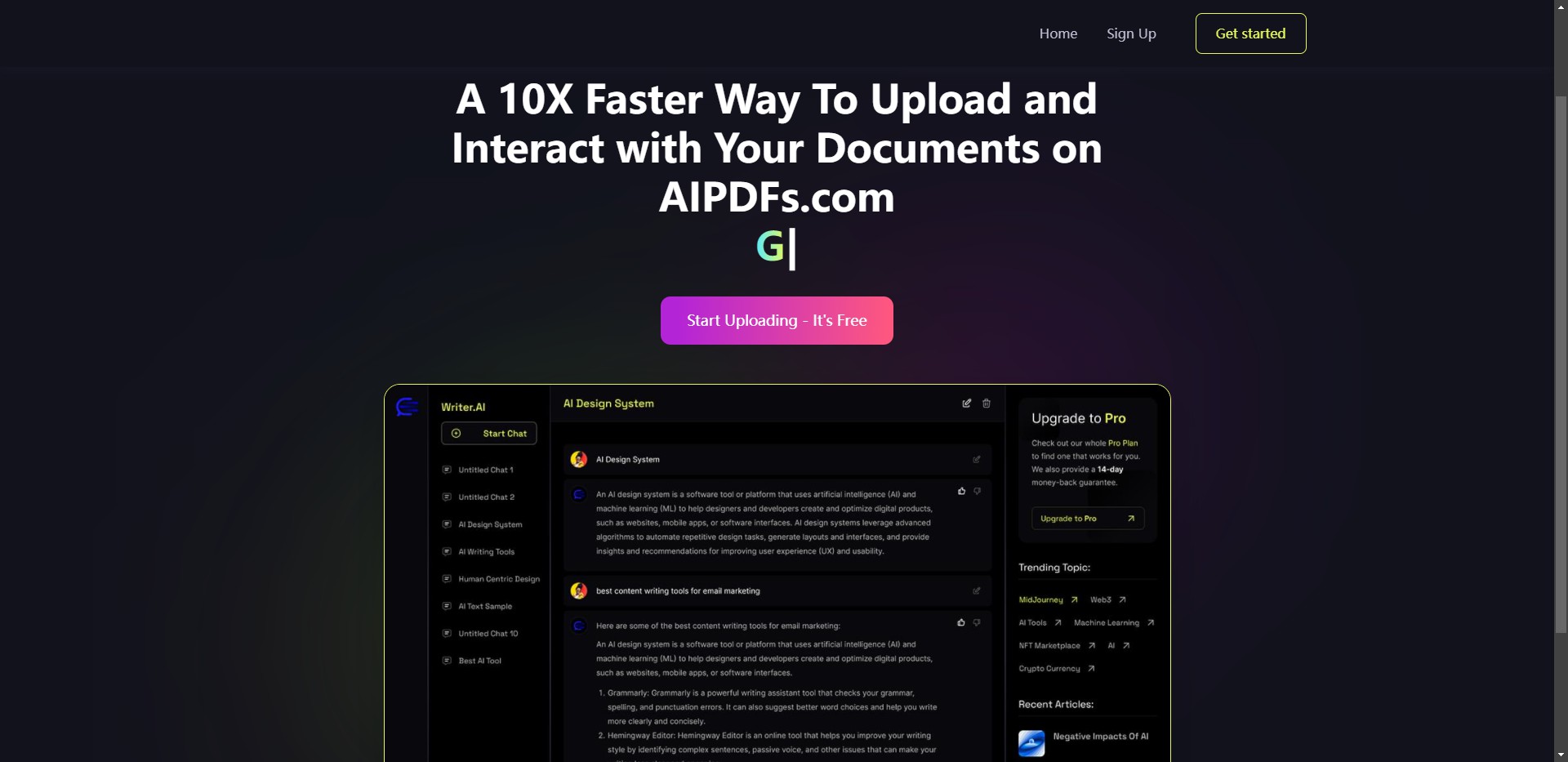 AIPDFs gallery image