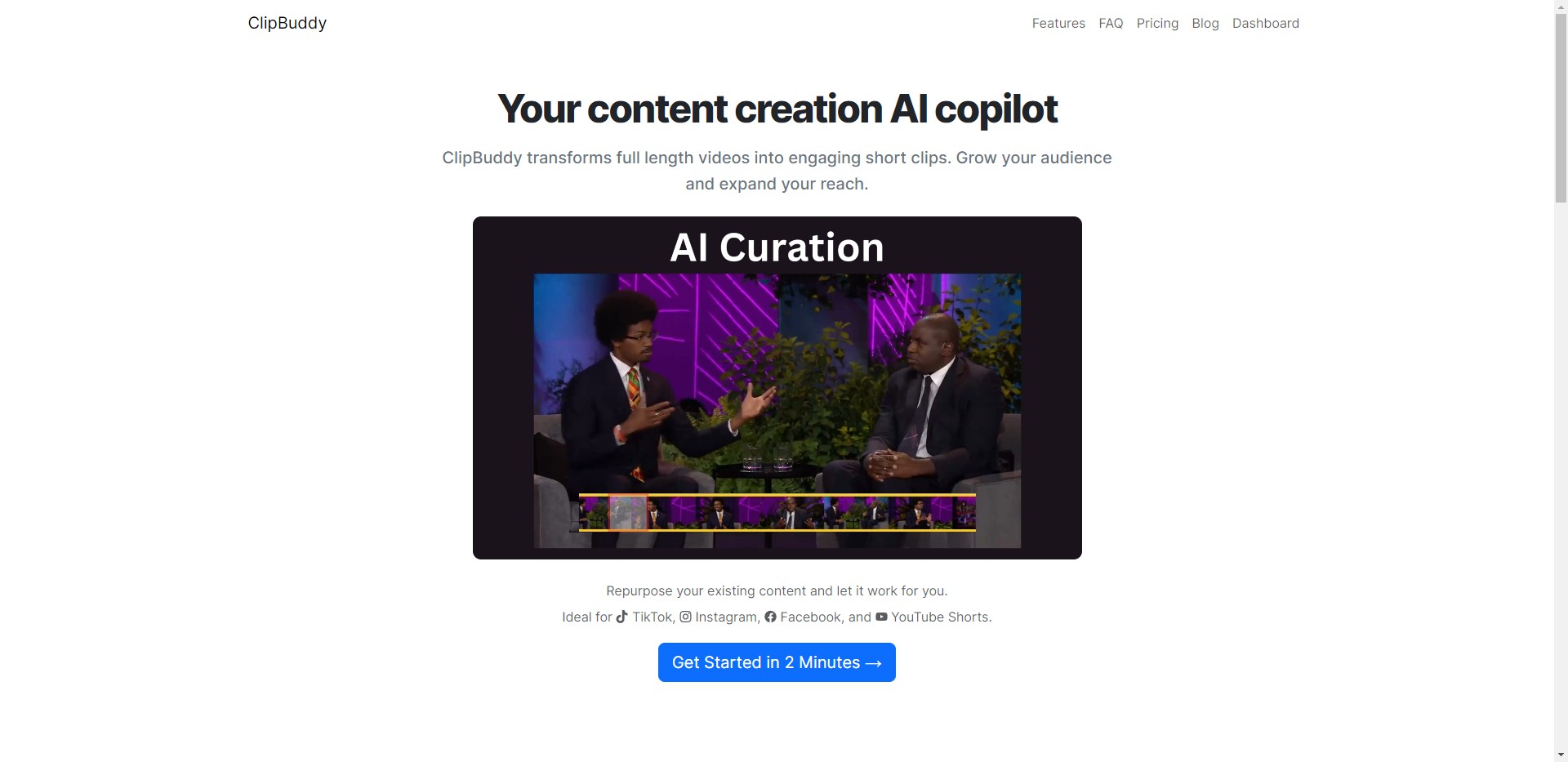 ClipBuddy gallery image