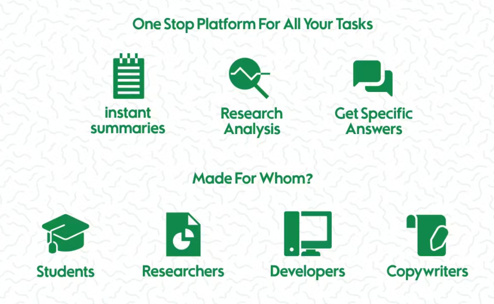 TalkWeb gallery image