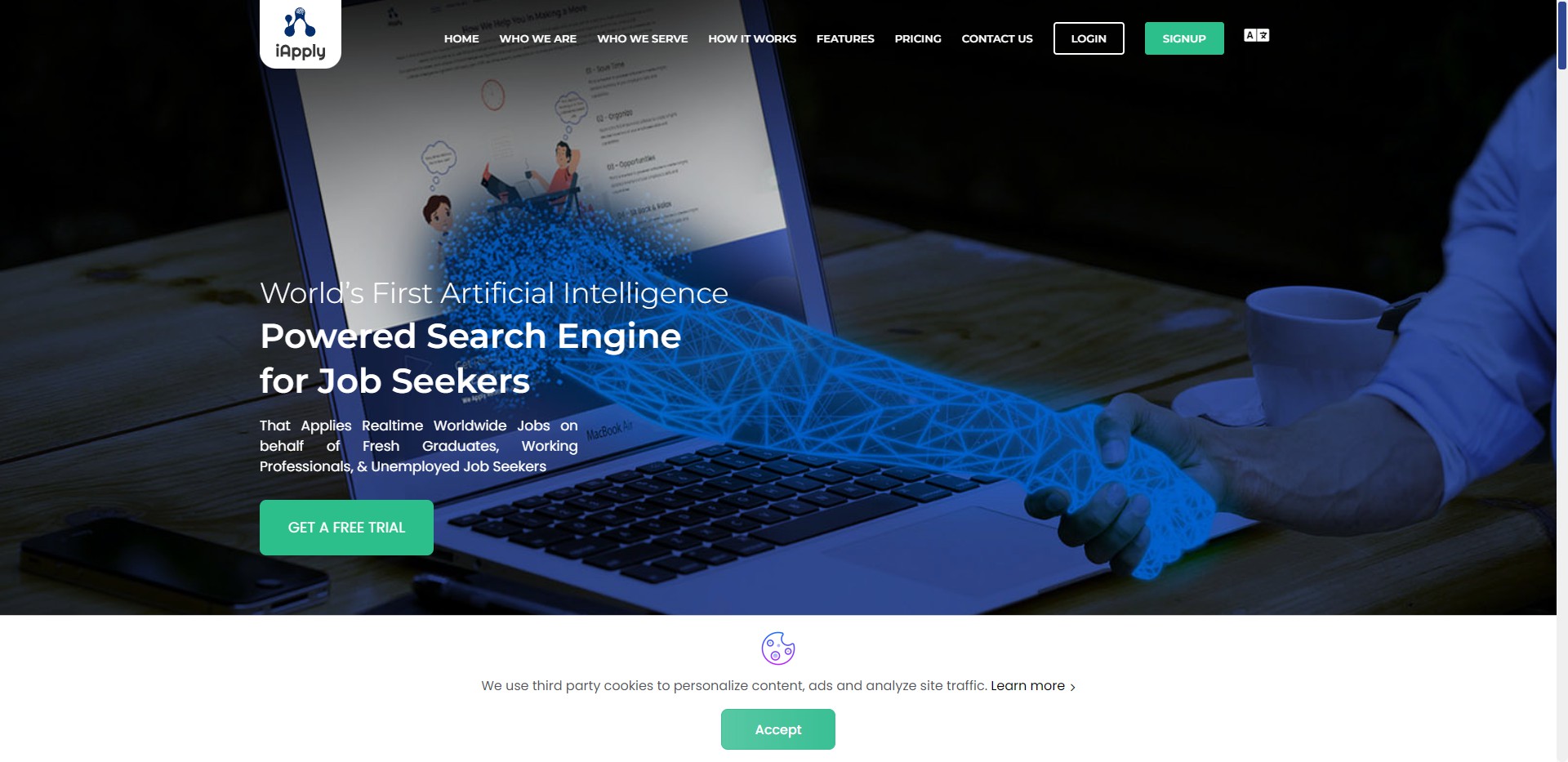 IApply gallery image