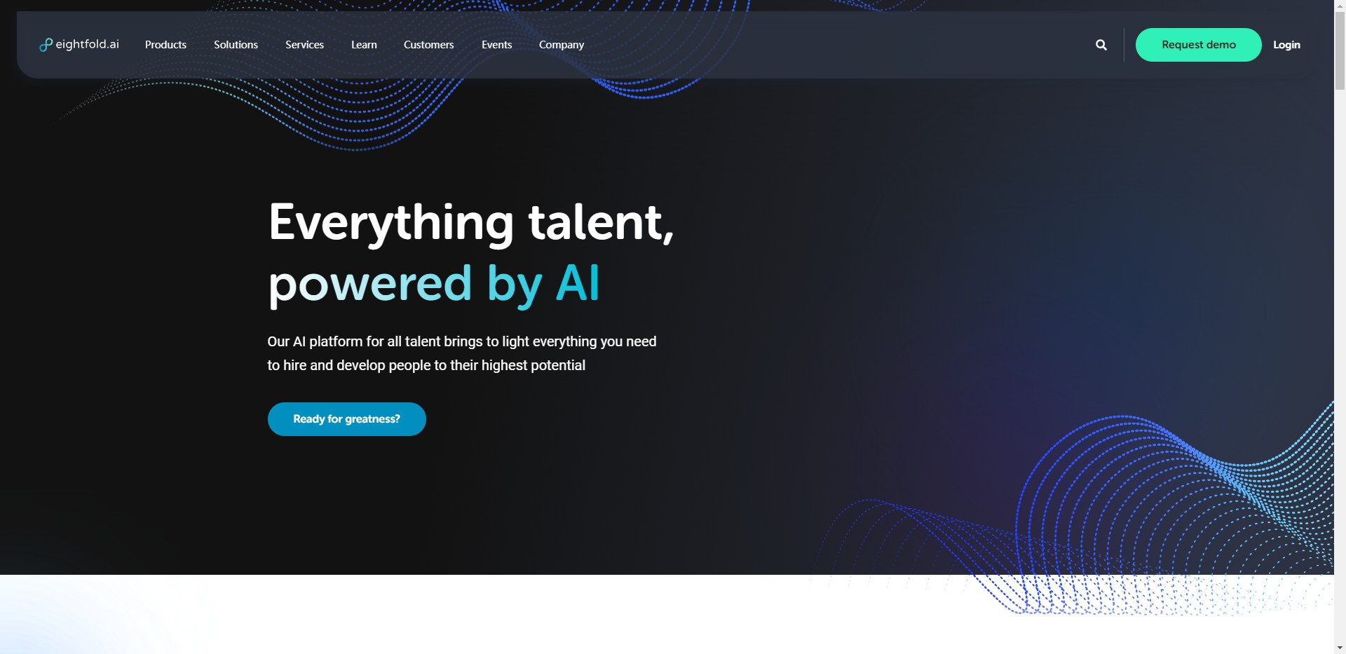 Eightfold AI gallery image
