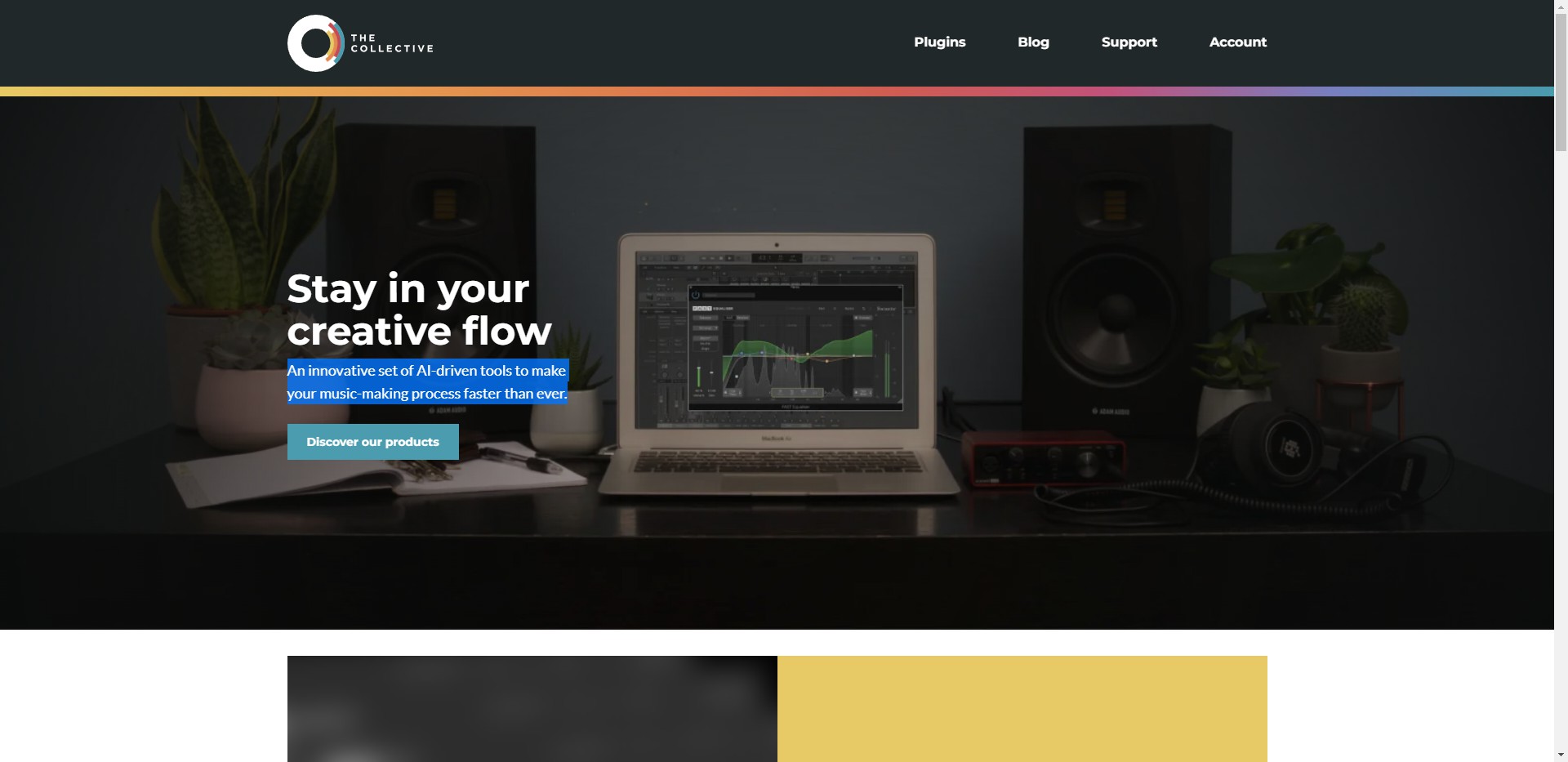 FAST Bundle gallery image