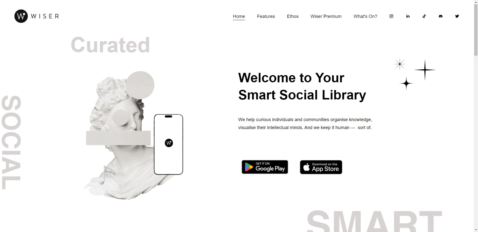 Wisermedia gallery image