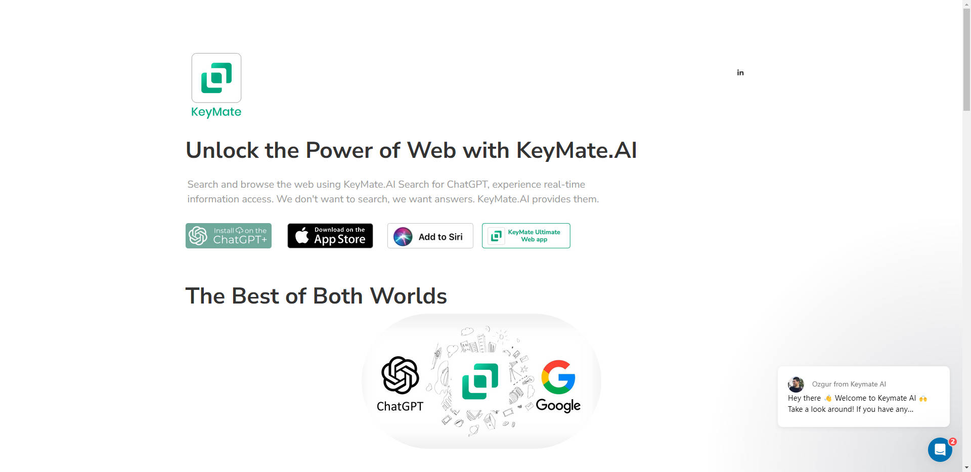 KeyMate gallery image